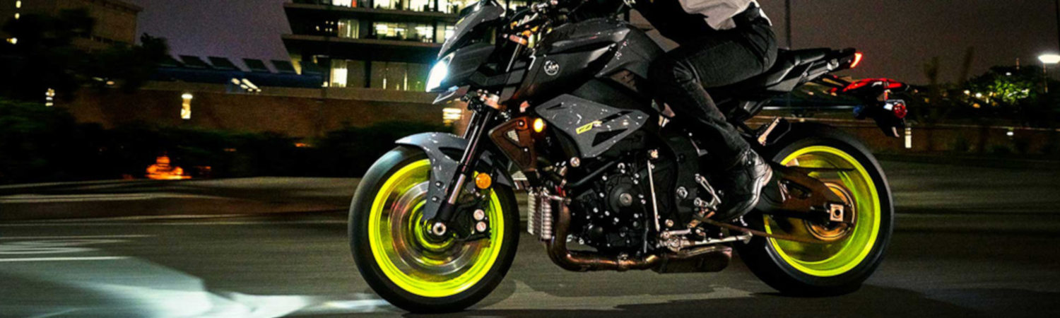 2022 Yamaha for sale in Team Winnebagoland Powersports Center, Oshkosh, Wisconsin
