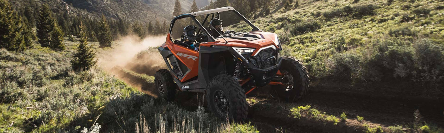 2022 Polaris® for sale in Team Winnebagoland Powersports Center, Oshkosh, Wisconsin