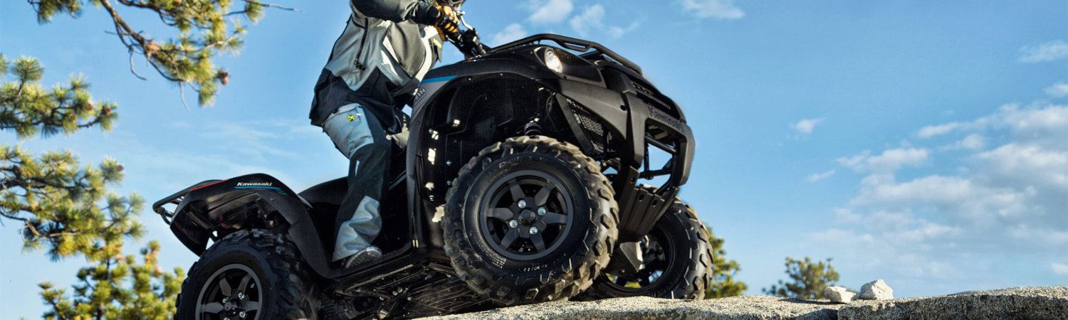 2022 Kawasaki for sale in Team Winnebagoland Powersports Center, Oshkosh, Wisconsin