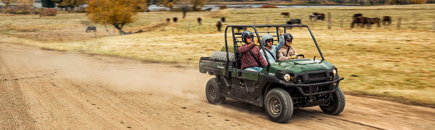 2022 Kawasaki for sale in Team Winnebagoland Powersports Center, Oshkosh, Wisconsin