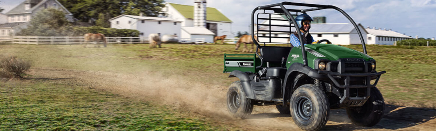 2022 Kawasaki for sale in Team Winnebagoland Powersports Center, Oshkosh, Wisconsin