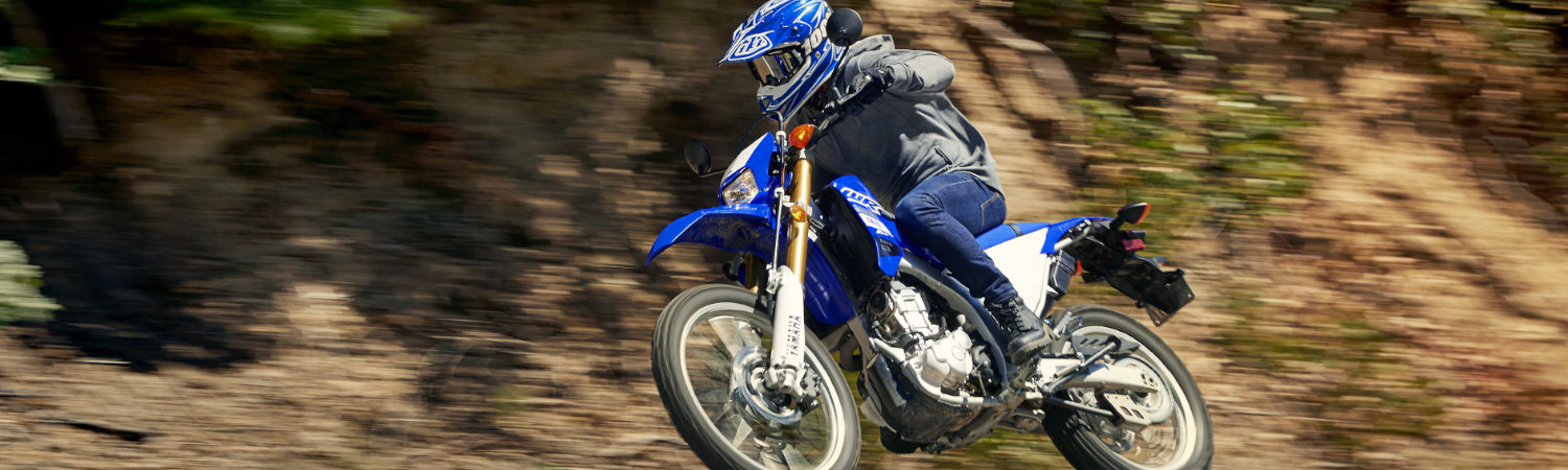 2022 Yamaha for sale in Team Winnebagoland Powersports Center, Oshkosh, Wisconsin
