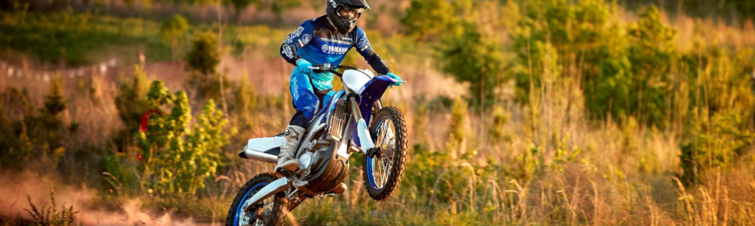 2022 Yamaha for sale in Team Winnebagoland Powersports Center, Oshkosh, Wisconsin
