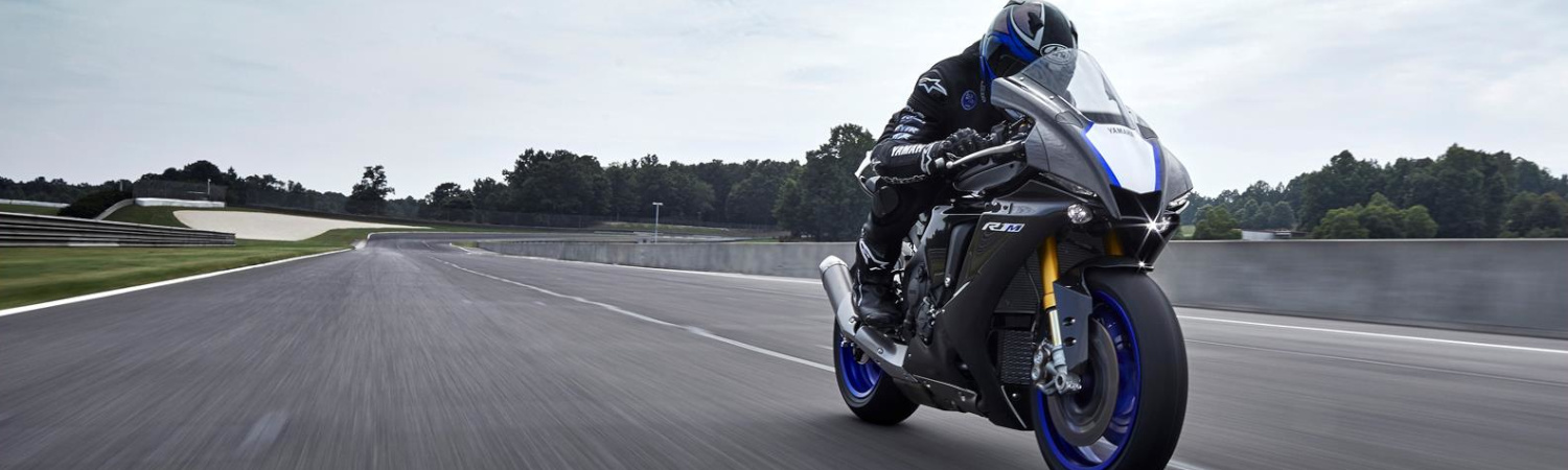 winnebagoland yamaha