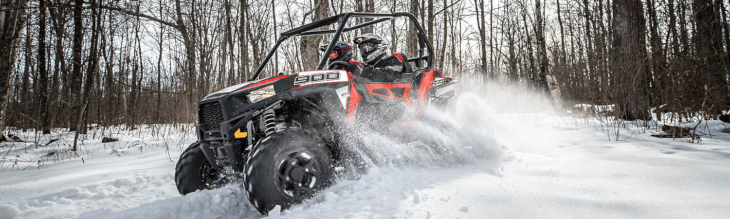 2022 Polaris® for sale in Team Winnebagoland Powersports Center, Oshkosh, Wisconsin