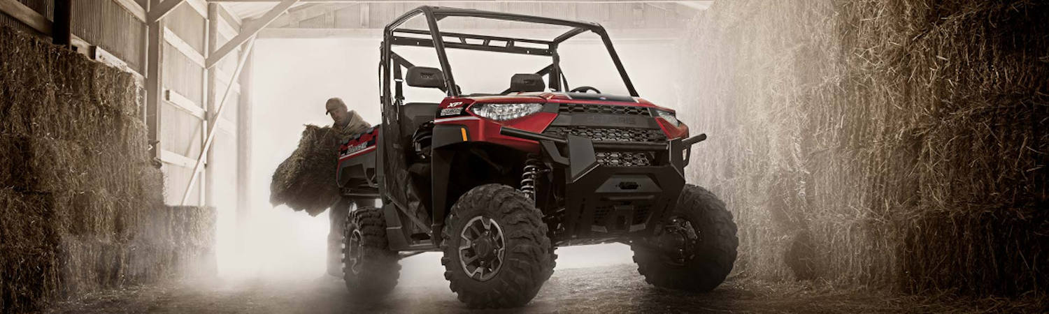 2022 Polaris® for sale in Team Winnebagoland Powersports Center, Oshkosh, Wisconsin
