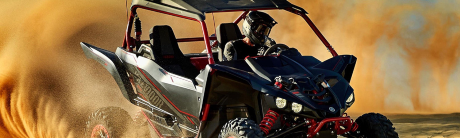 winnebagoland yamaha