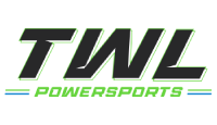 Team Winnebagoland Powersports Center