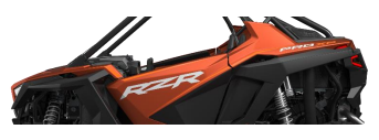 2022 POLARIS Z22R4C92AF UTV