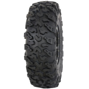 Read more about the article Off-Road Adventures: Exploring the Best UTV Tires for Different Terrains