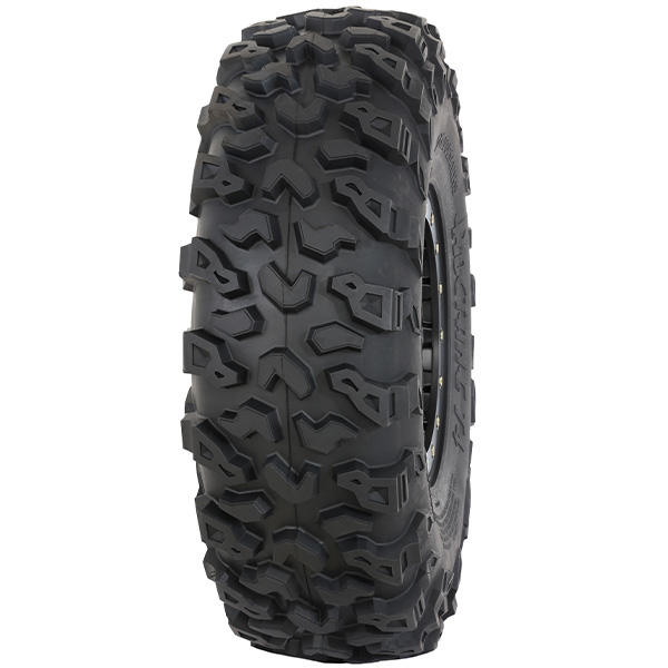 Read more about the article Off-Road Adventures: Exploring the Best UTV Tires for Different Terrains