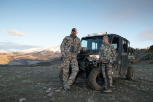 Read more about the article Light Up Your Off-Roading Adventures: Top Light Bars for Your UTV