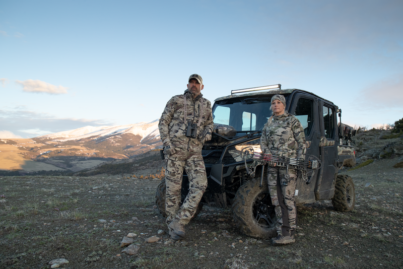 Read more about the article Light Up Your Off-Roading Adventures: Top Light Bars for Your UTV
