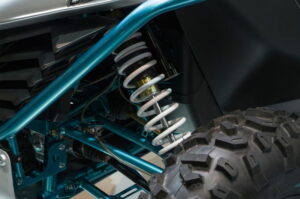 Read more about the article Performance Upgrades for Your Quad