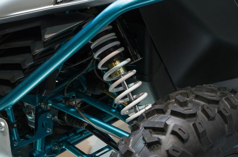 Read more about the article Performance Upgrades for Your Quad