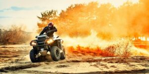 Read more about the article Cleaning Your Quad