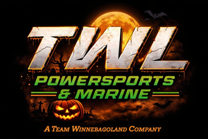 Read more about the article Trick or Trail Halloween Meet-Up
