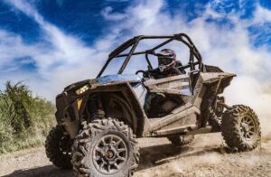 Read more about the article Side By Side Buying Guide