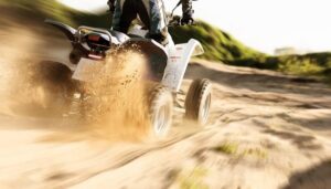 Read more about the article ATV Safety Guide