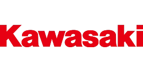 Kawasaki Logo