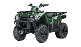 ATVS