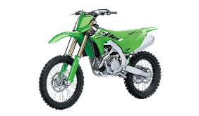 Motorcycles