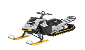 Snowmobiles