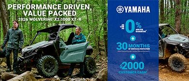 imgi_14_Yamaha-Sxs-540x168