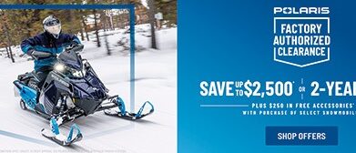 imgi_15_Polaris-sno-540x168