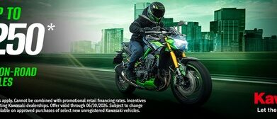 imgi_16_ON-ROAD-Good-Times-Start-with-Great-Deals-04-01-2026-Through-06-30-2026-960x309