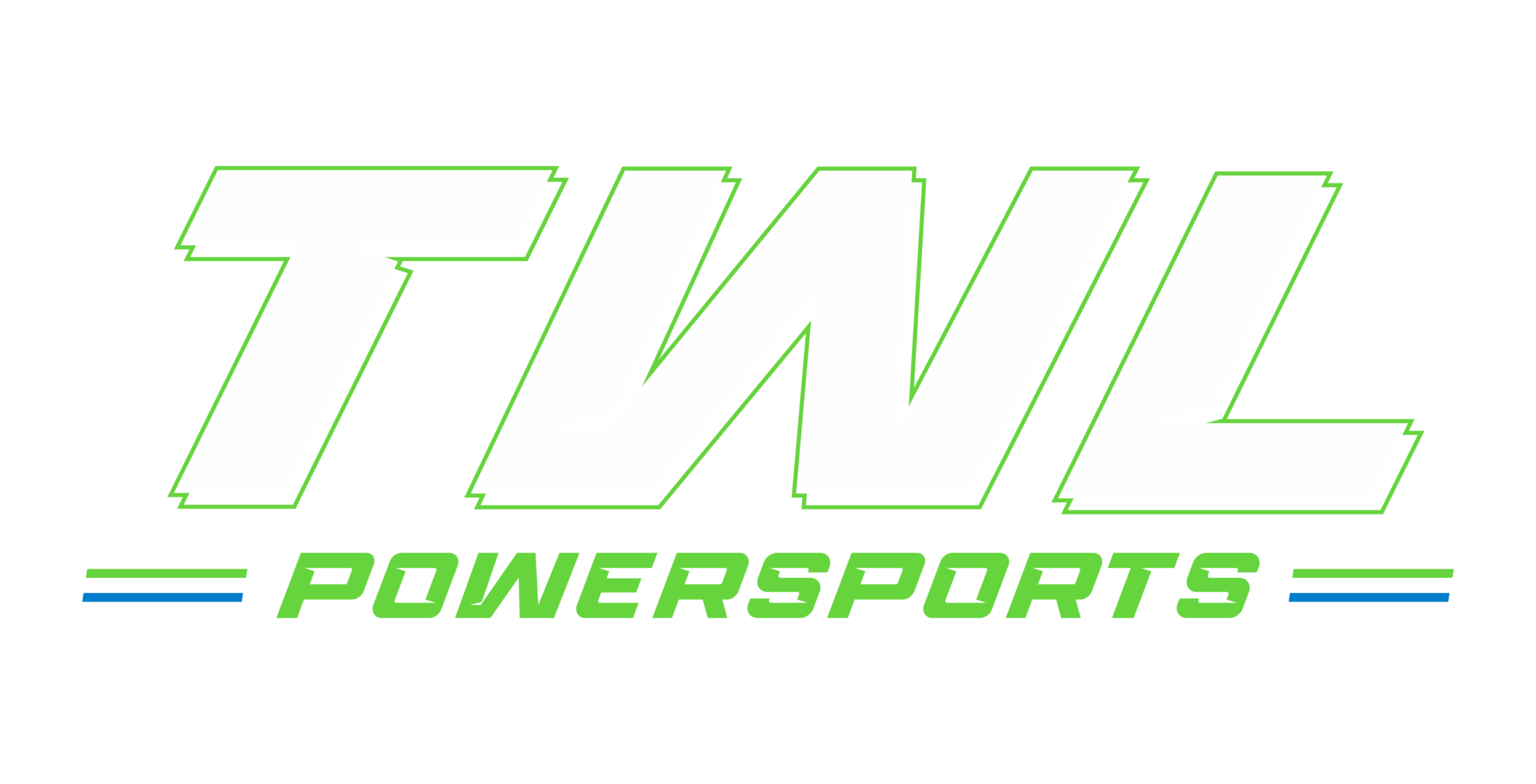 Dealer logo