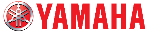 Yamaha Logo