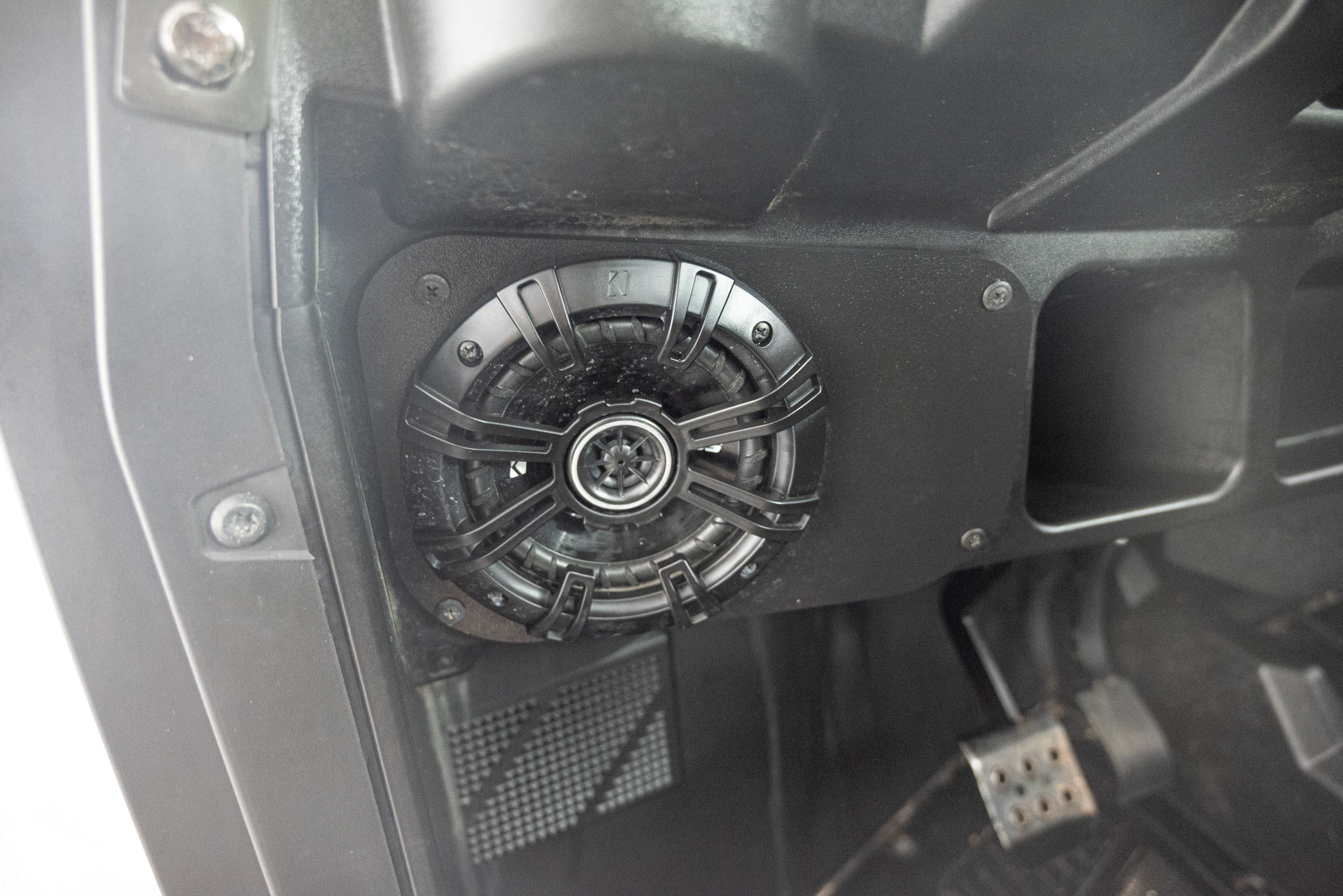 2020 POLARIS RANGER 1000 EPS UTV