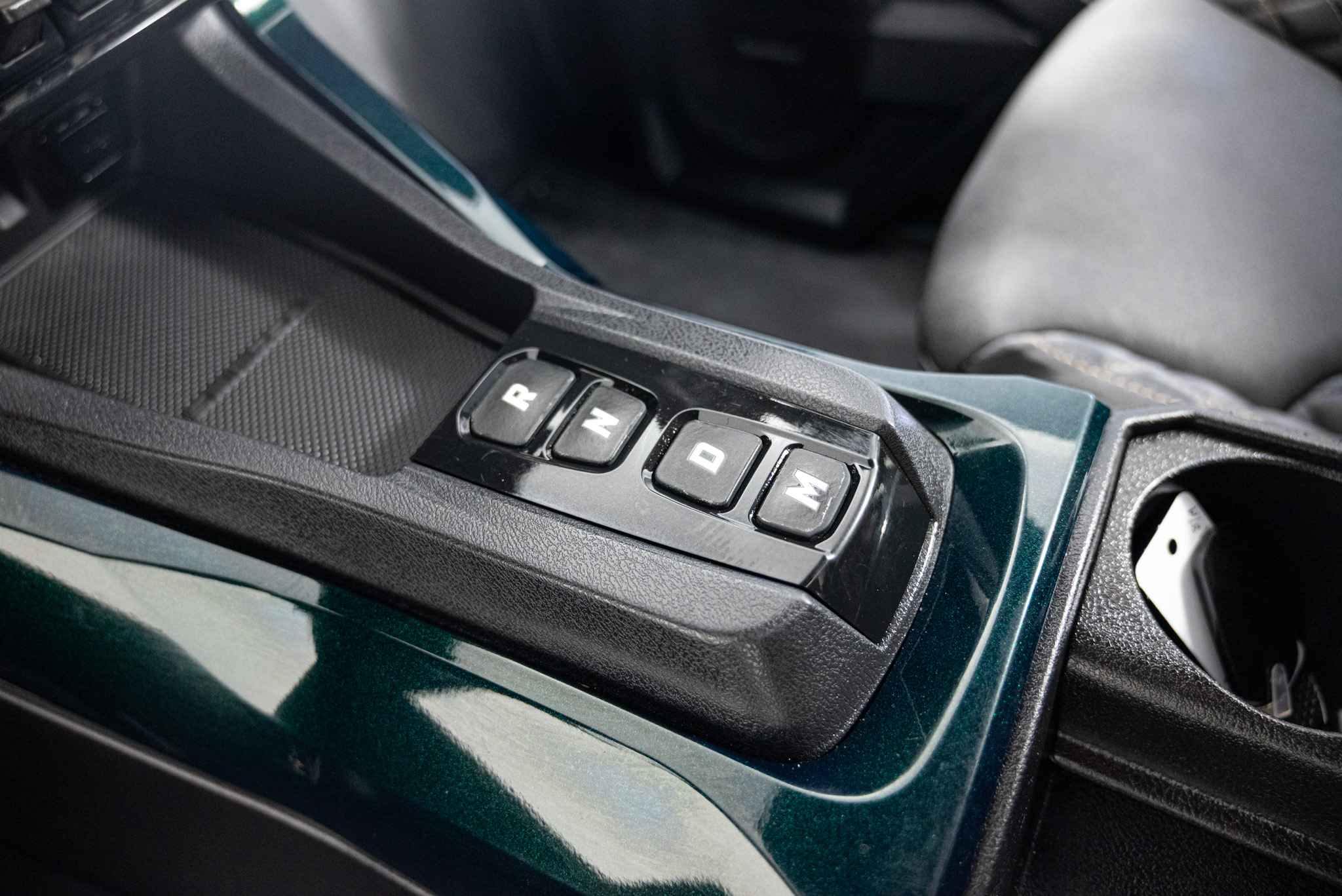 2020 Polaris SLINGSHOT GT AUTODRIVE MOTORCYCLE
