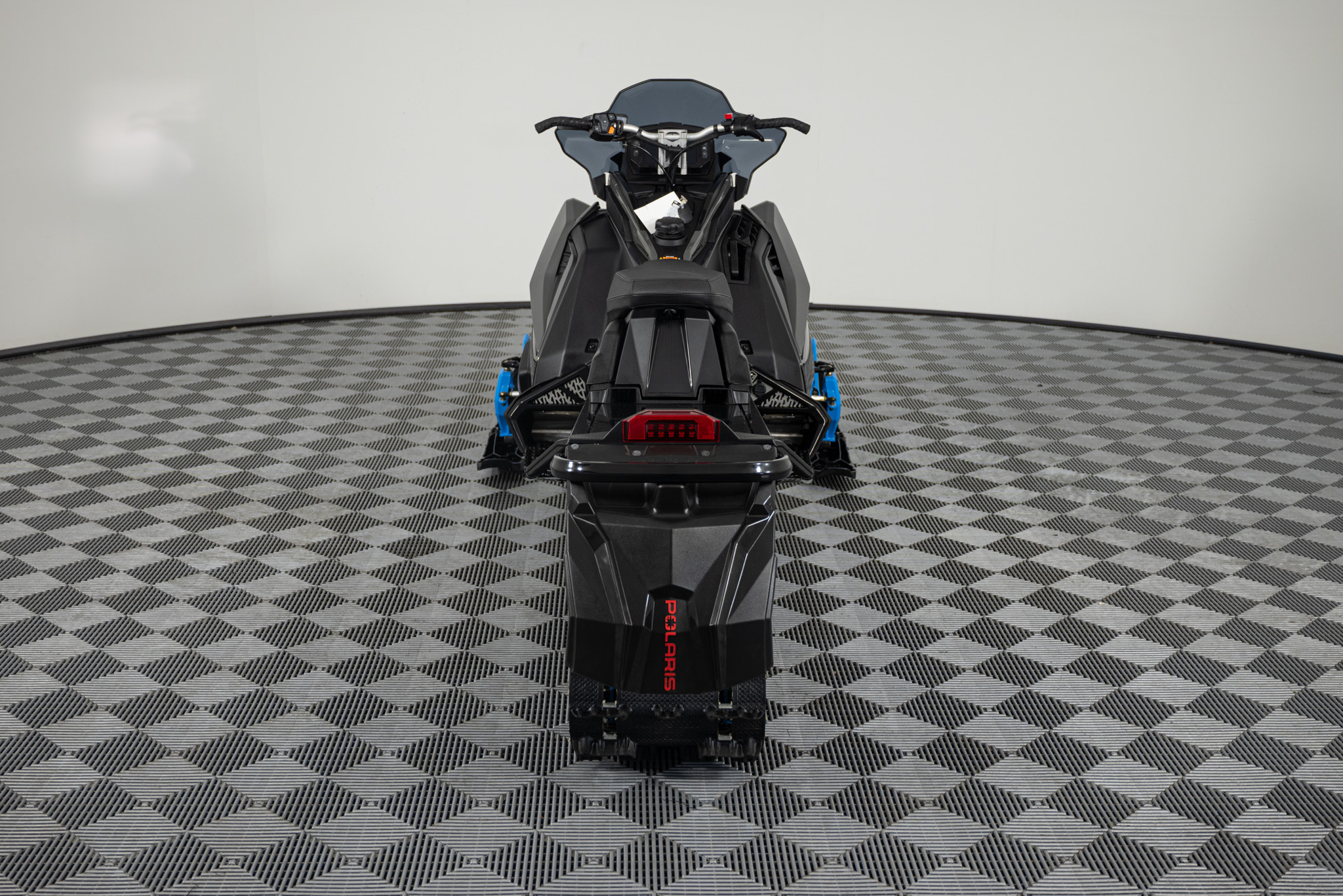 2024 POLARIS 850 Switchback XC 146 1.35 SNOWMOBILE