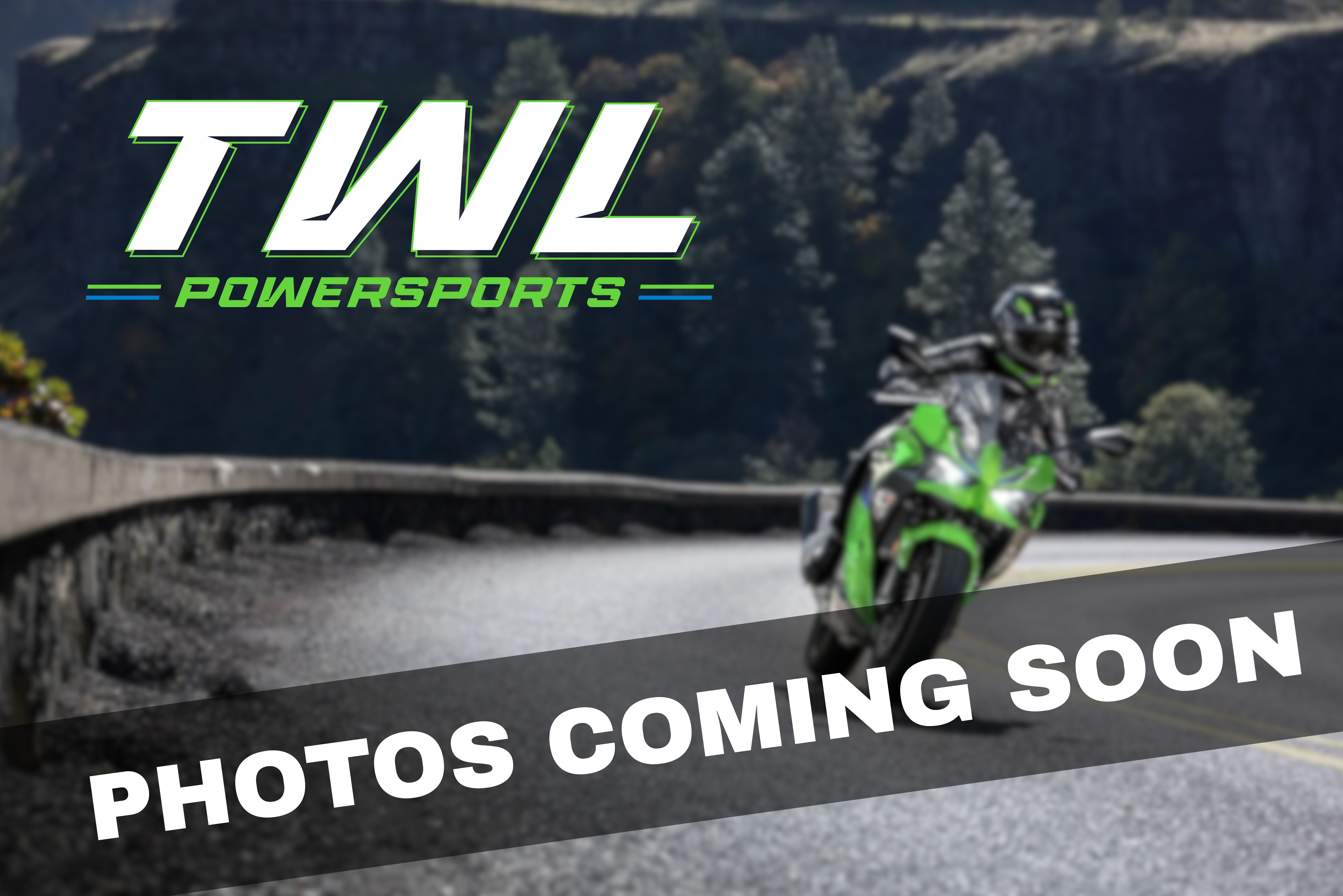 2025 KAWASAKI NINJA 500 MOTORCYCLE