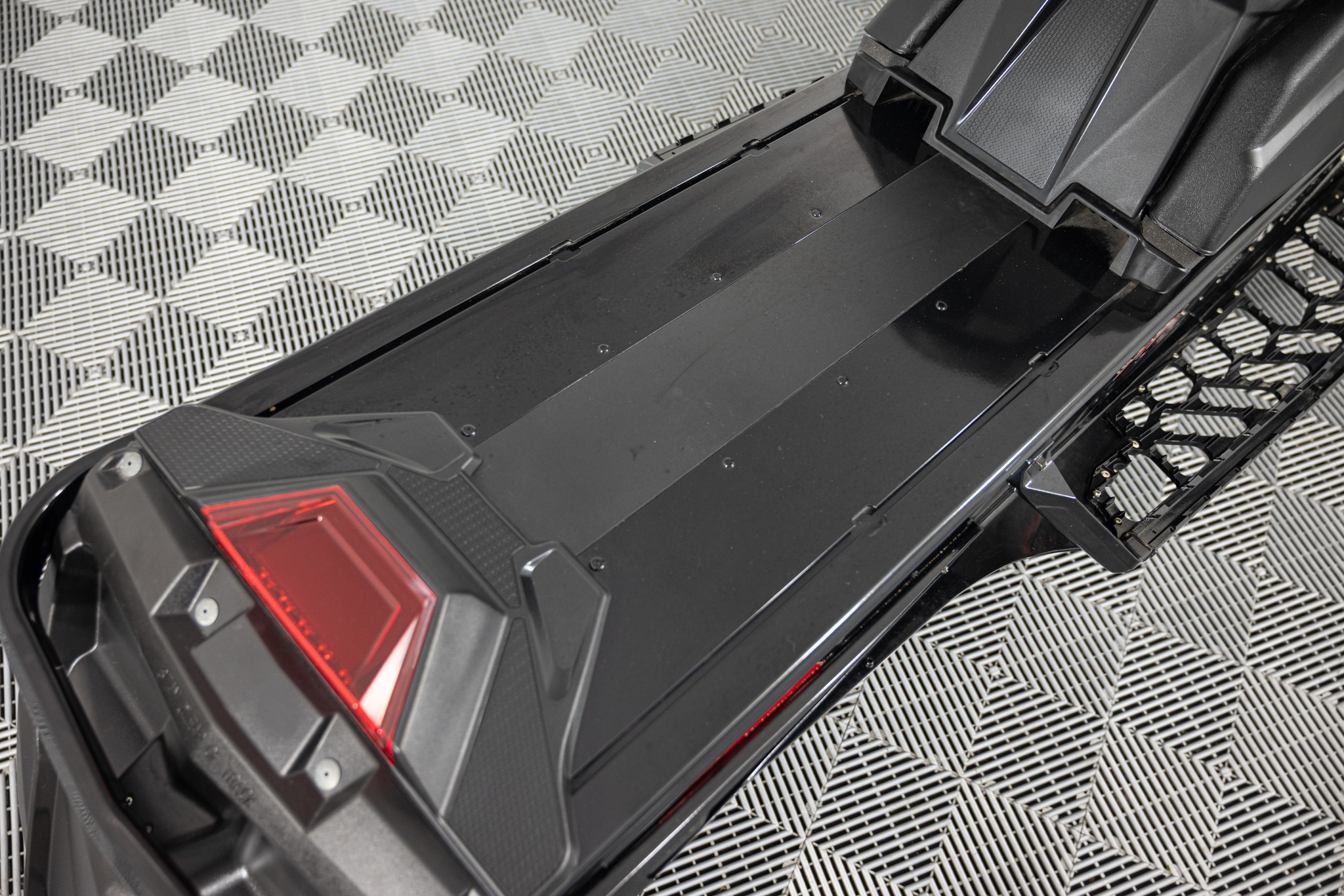 2025 POLARIS 850 Switchback Assault 146 SNOWMOBILE