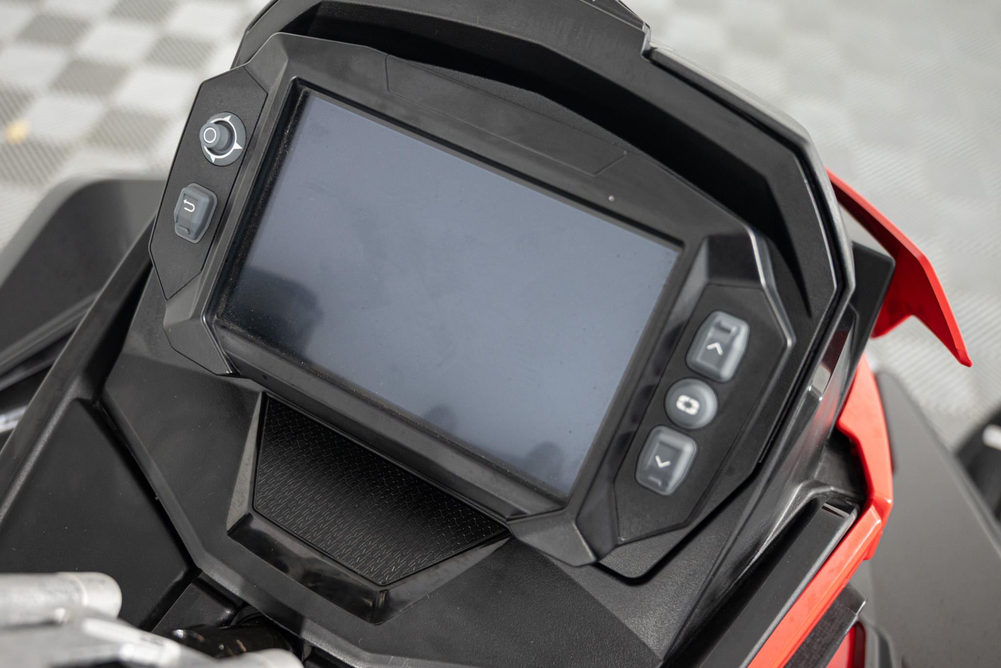 2025 POLARIS 850 Switchback Assault 146 SNOWMOBILE