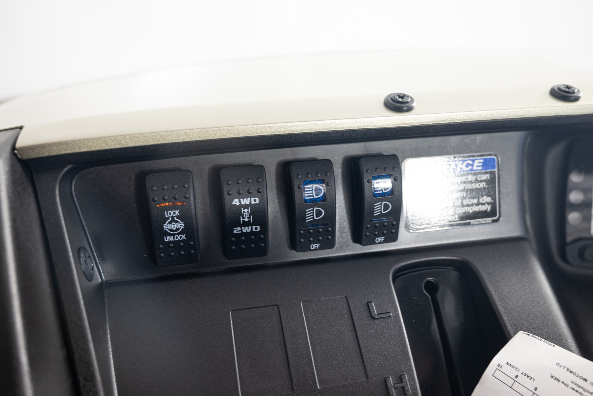 2026 Kawasaki MULE PRO-MX SE Side x Side