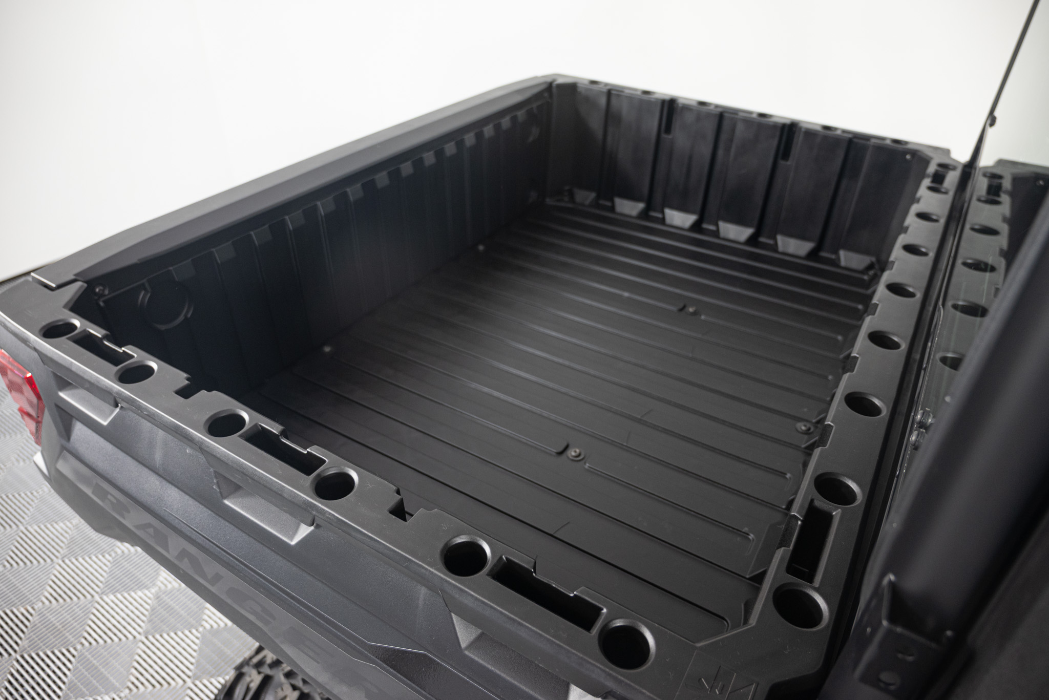 2026 POLARIS RANGER 1000 CAB UTV