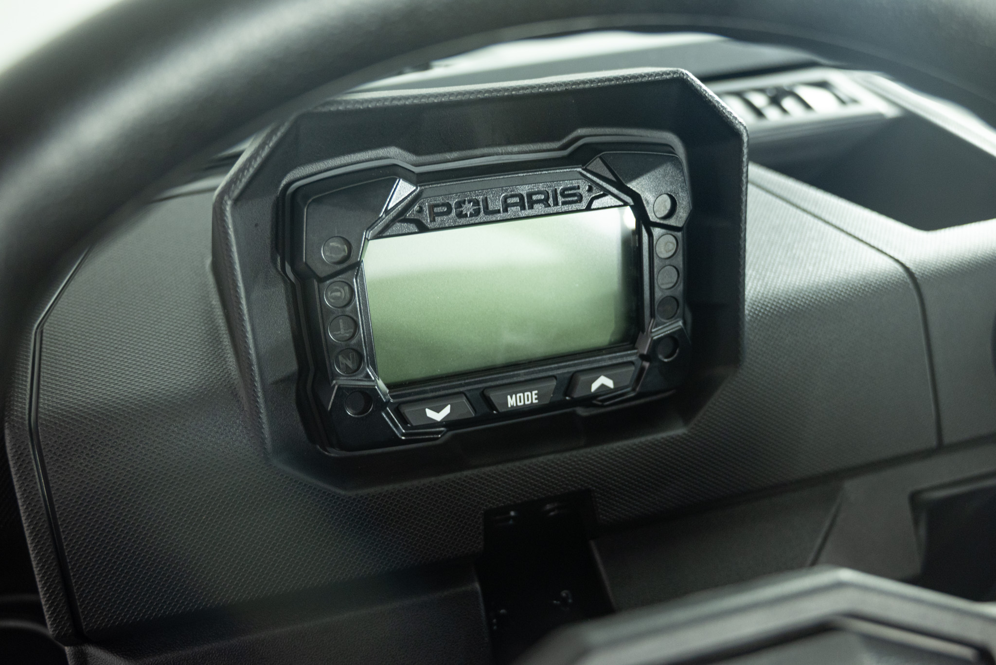 2026 POLARIS RANGER 1000 CAB UTV