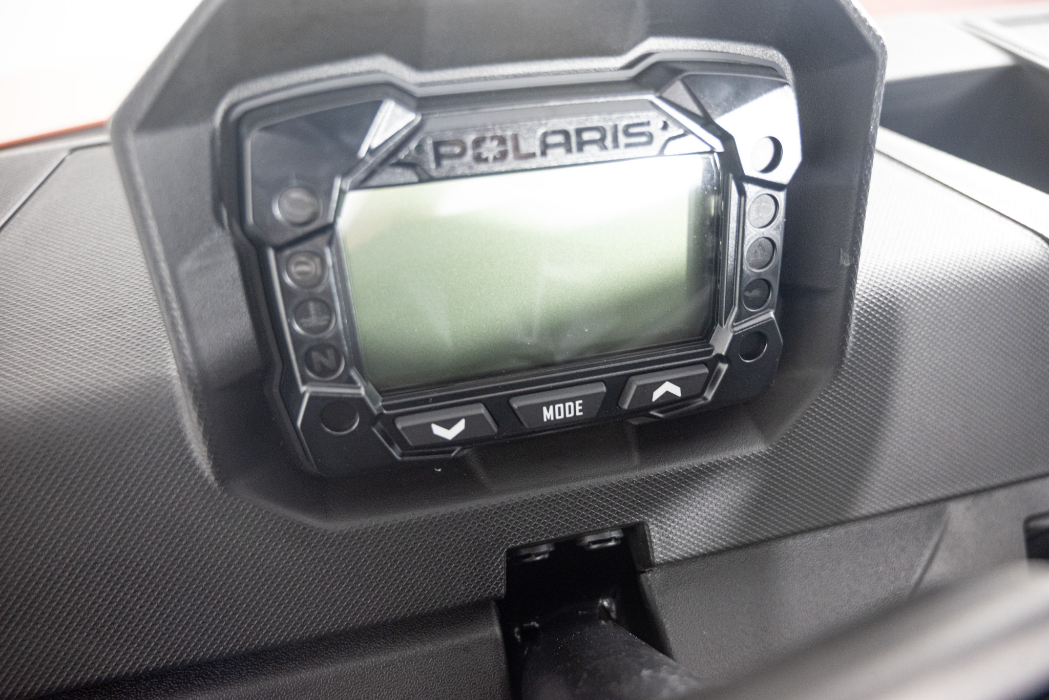 2026 POLARIS RANGER 1000 CAB UTV