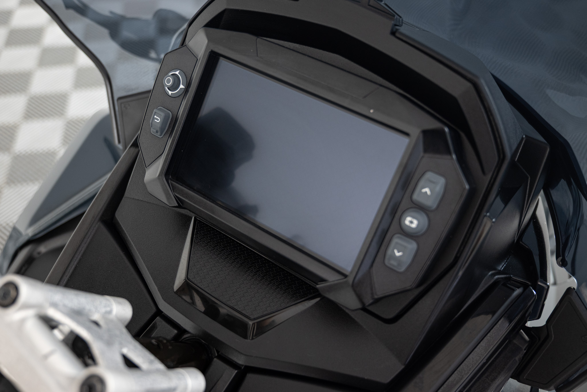 2026 POLARIS INDY XC 137 850 SNOWMOBILE