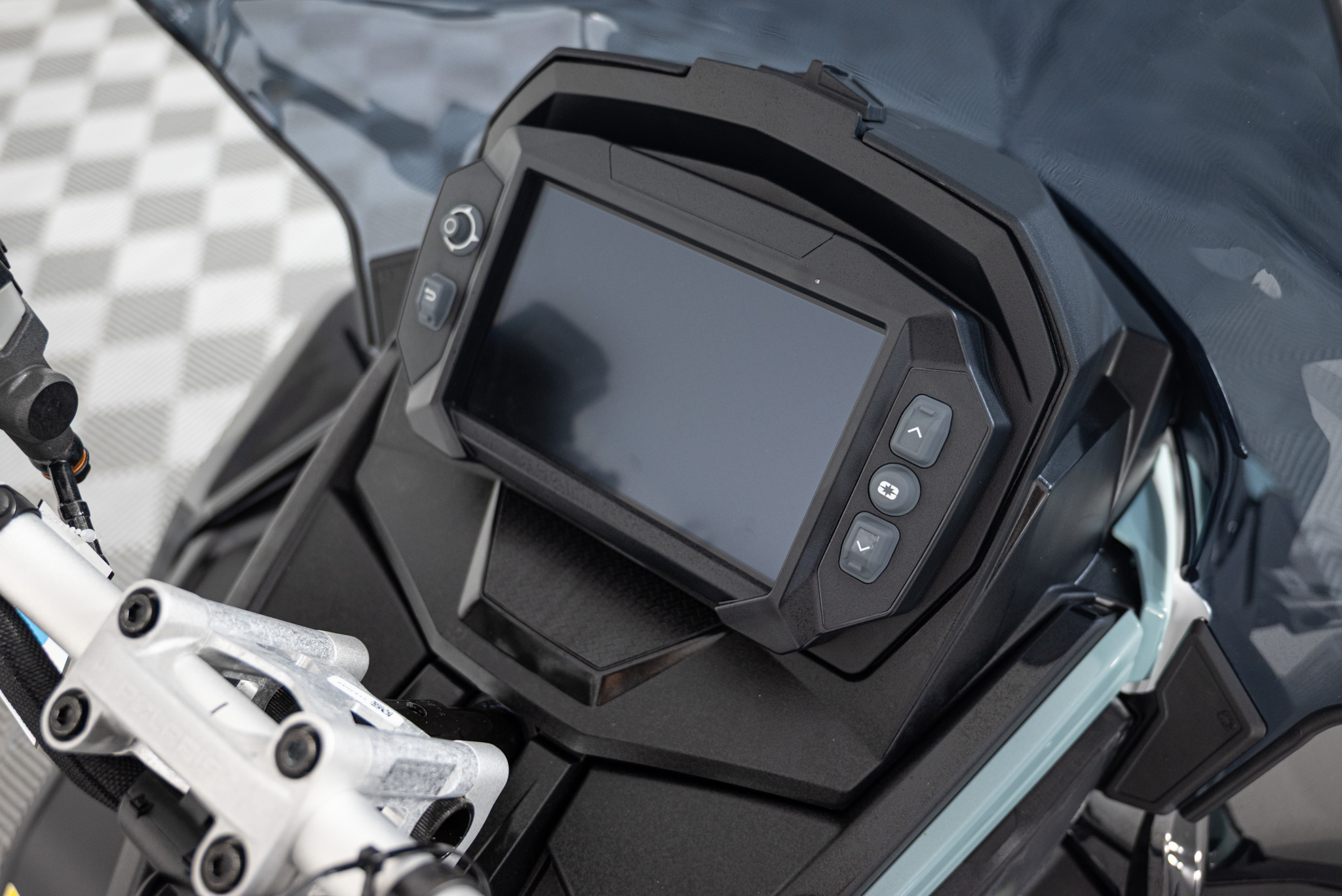 2026 POLARIS INDY XC 137 850 SNOWMOBILE