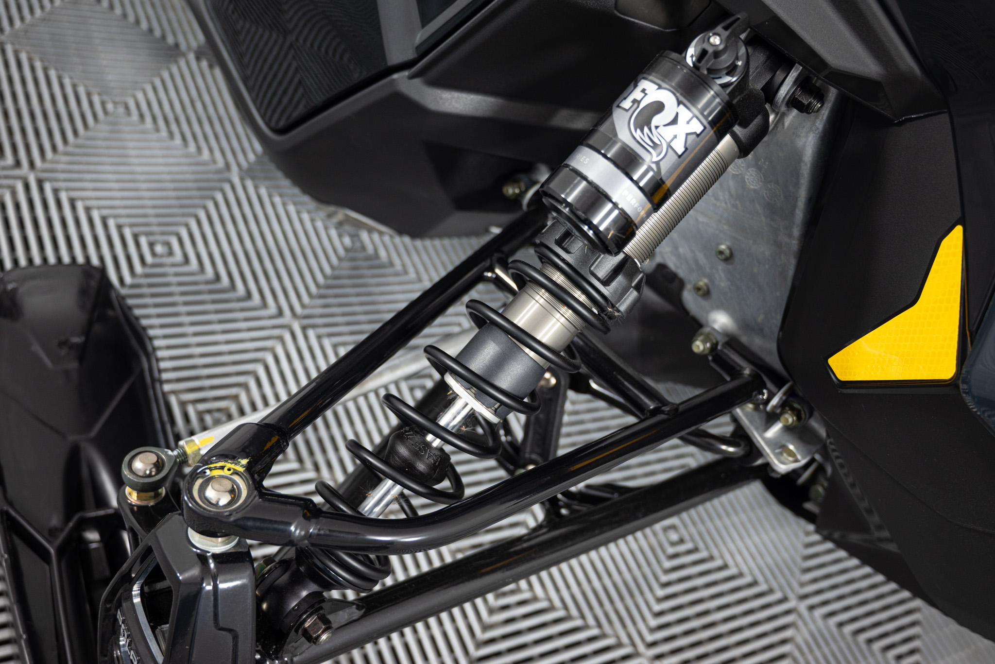 2026 POLARIS INDY XC 137 850 SNOWMOBILE