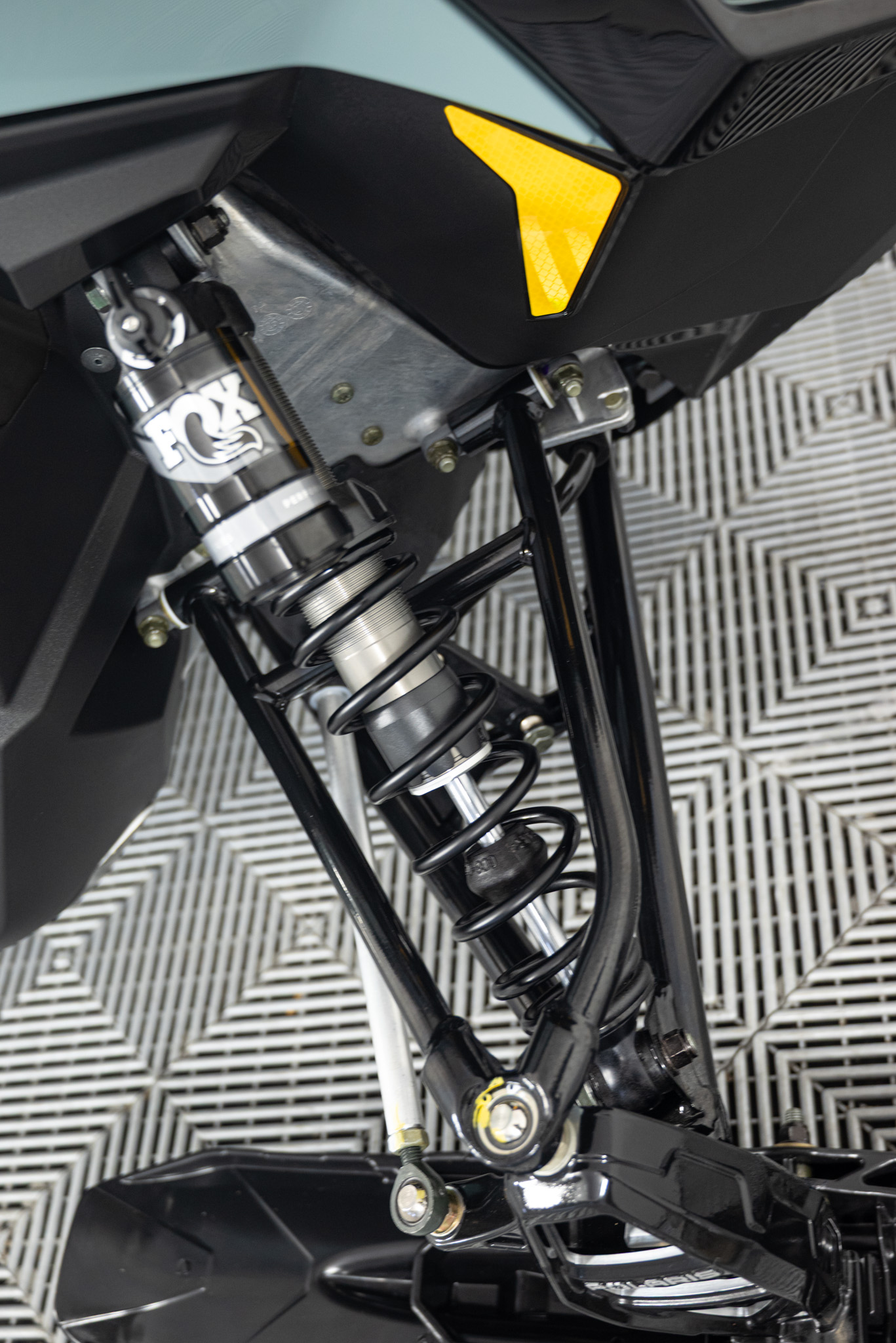 2026 POLARIS 850 Switchback XC 146 1.35 SNOWMOBILE