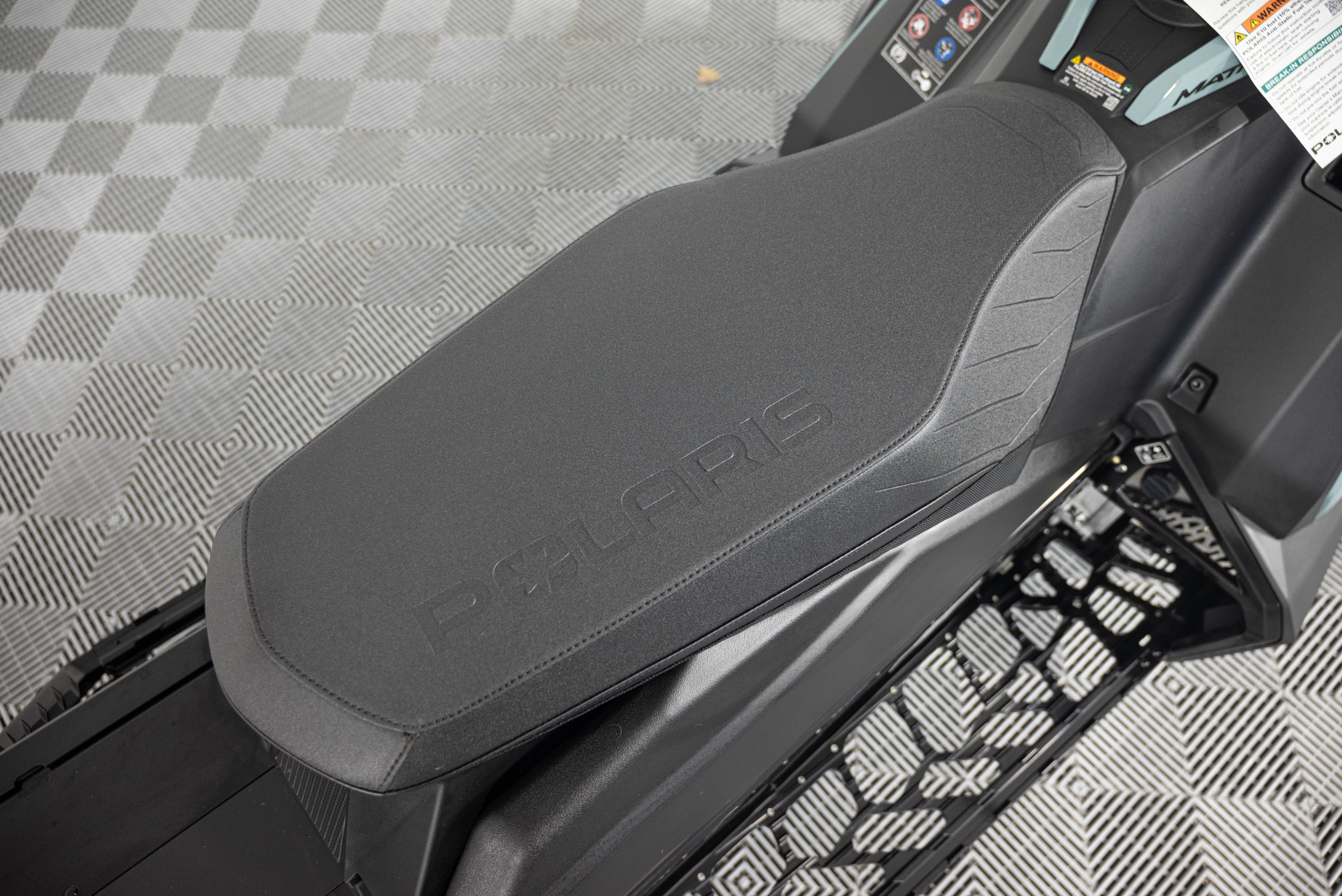 2026 POLARIS 850 Switchback XC 146 1.35 SNOWMOBILE