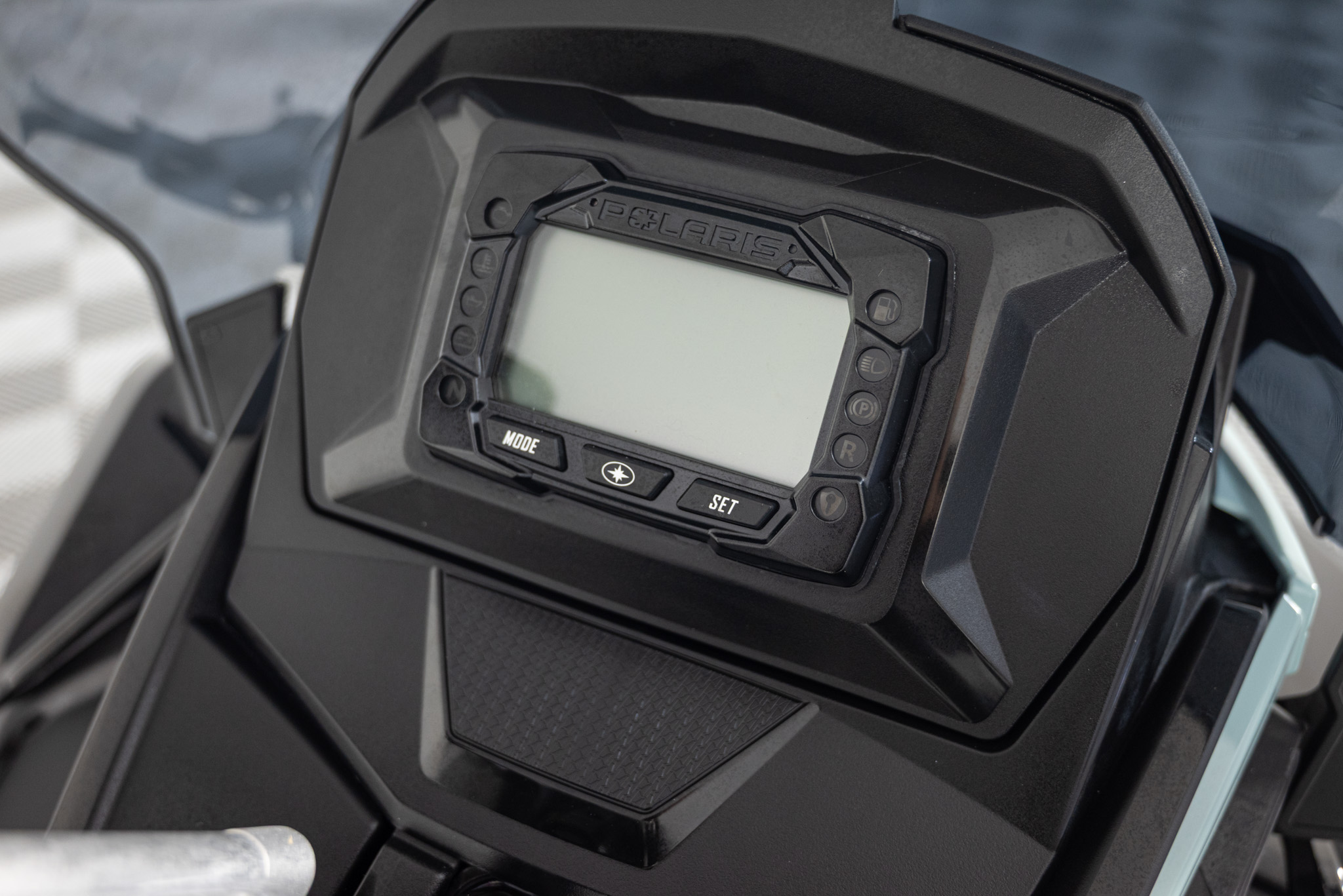 2026 POLARIS 850 Switchback XC 146 1.35 SNOWMOBILE