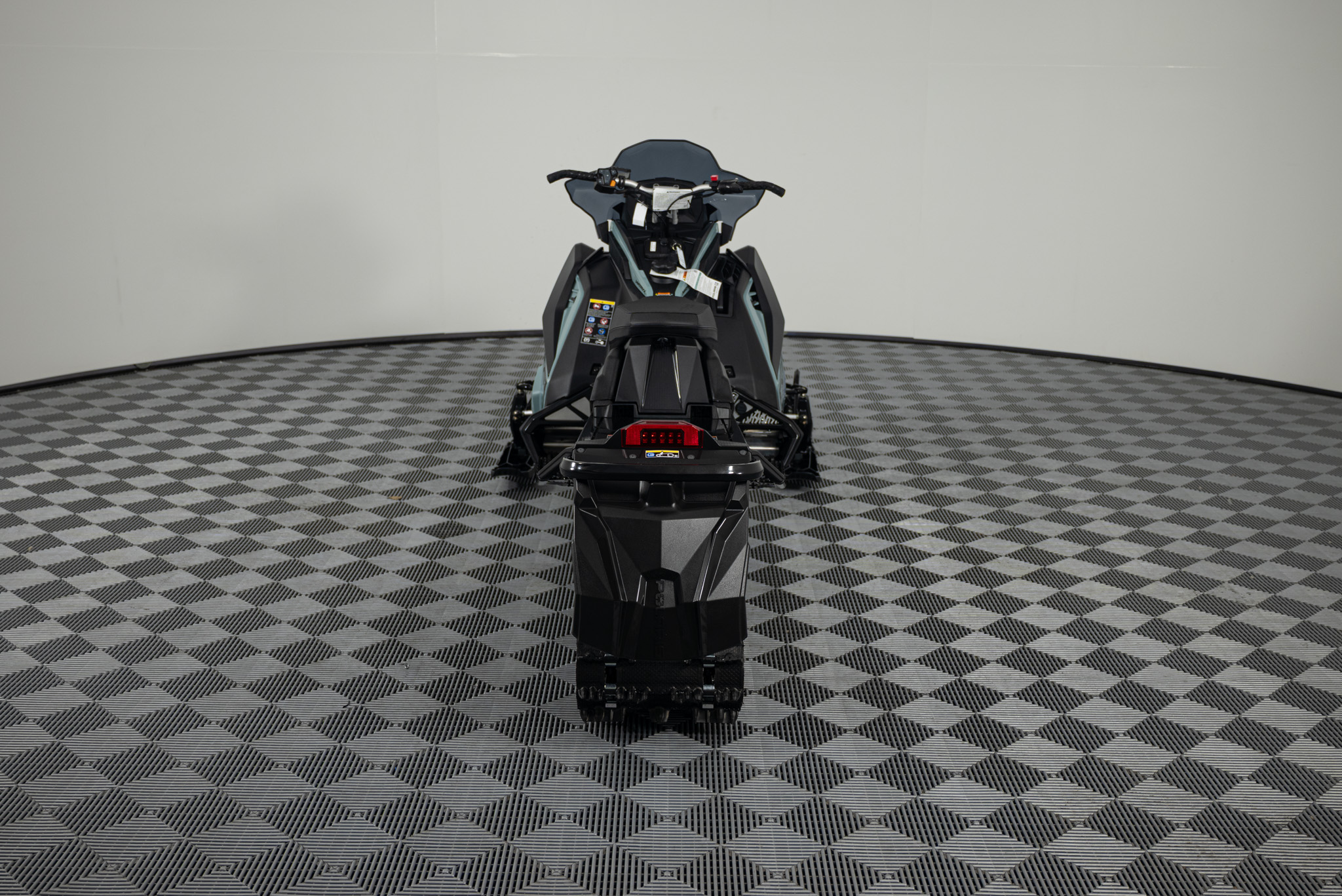 2026 POLARIS 850 Switchback XC 146 1.35 SNOWMOBILE