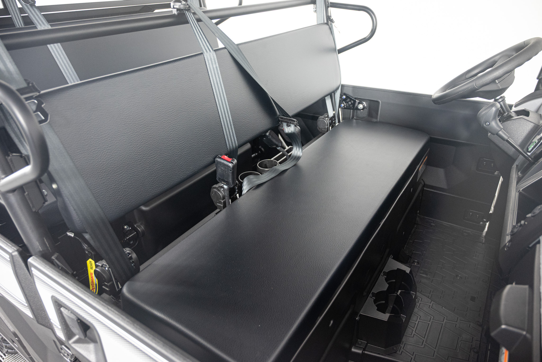 2027 KAWASAKI Mule Pro-FXT 1000 LE UTV